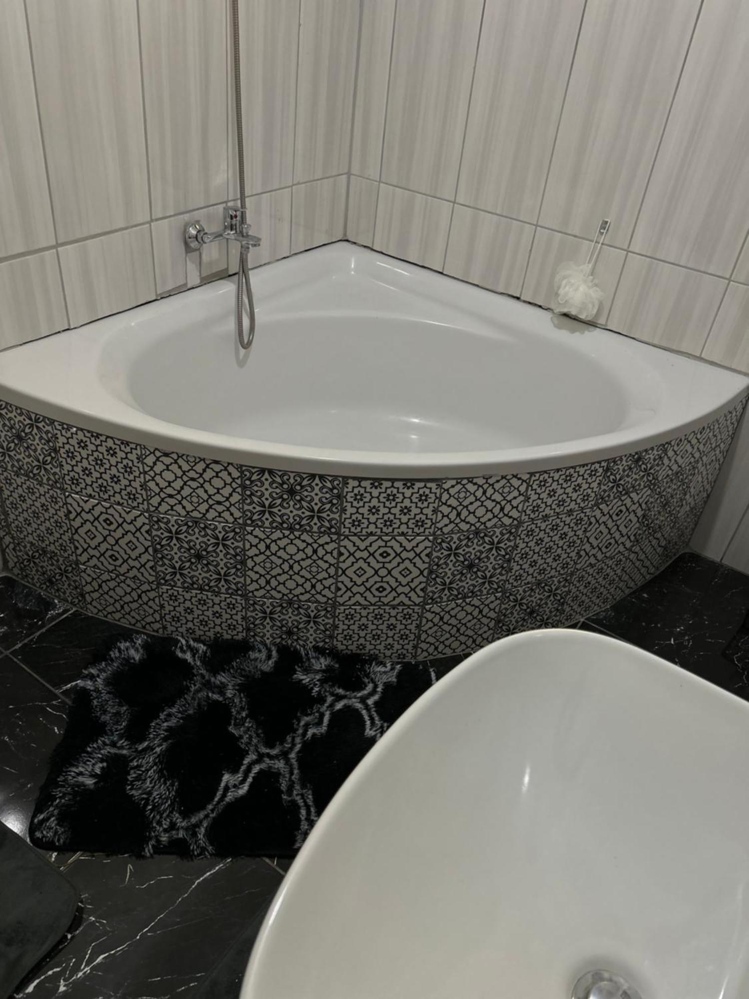Duvha Guesthouse Graskop Buitenkant foto