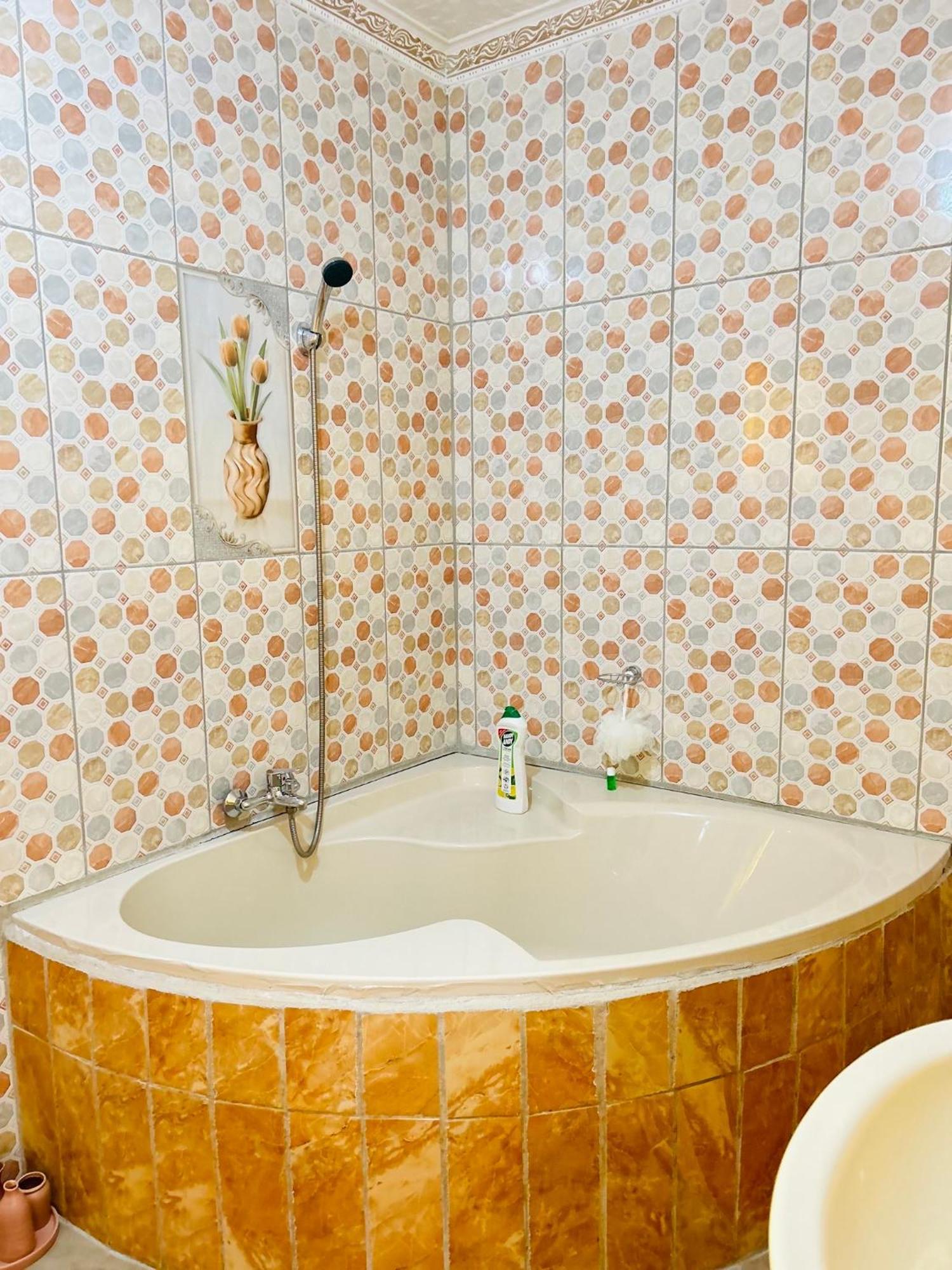 Duvha Guesthouse Graskop Buitenkant foto